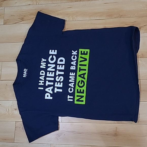 Other - Men's medium t-shirt